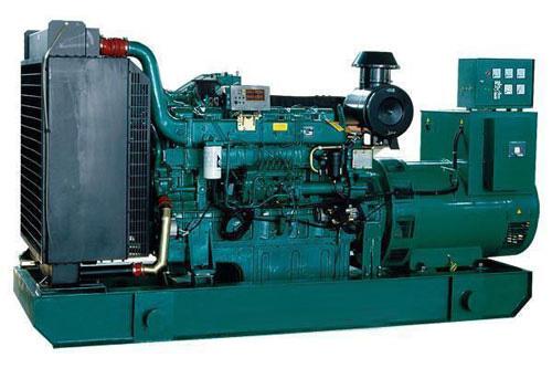 扶绥出租发电机-康明斯发电机指示控制灯的作用