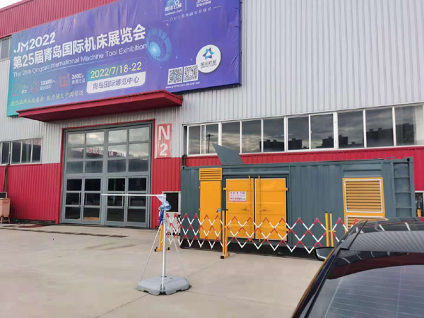 扶绥发电机租赁-柴油发电机组不及时维护危害大