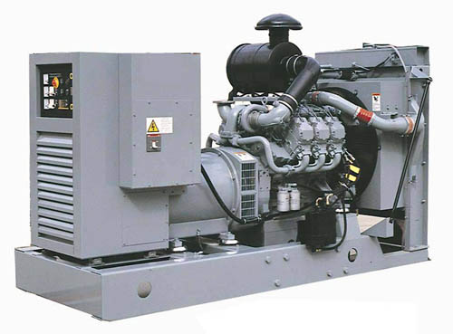 扶绥发电机租赁照明负载功率和用电量的关系是什么？