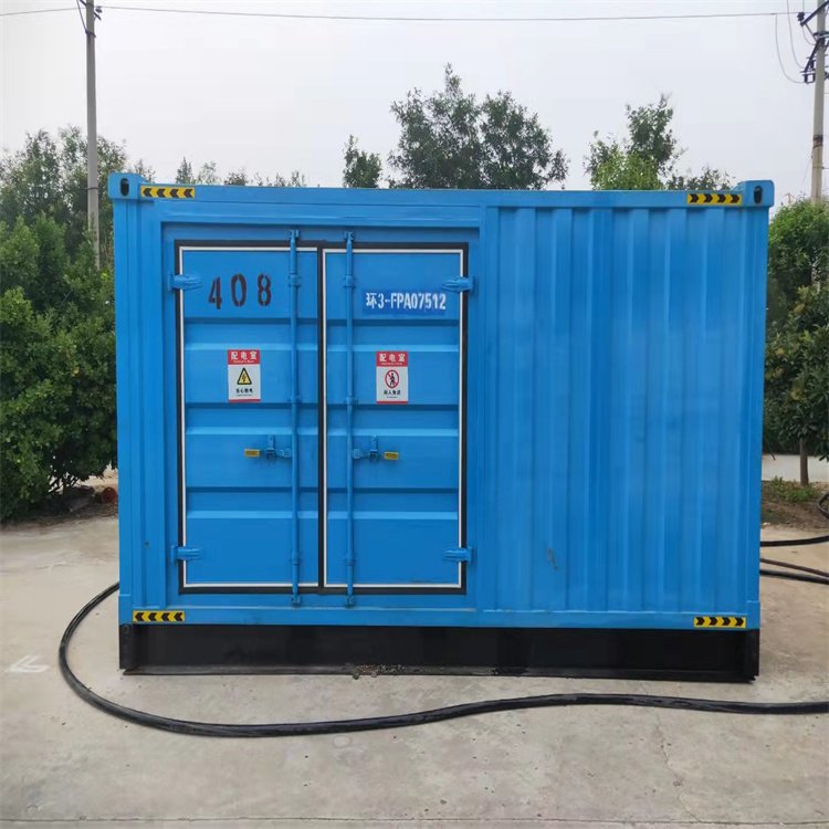 扶绥电缆载流量标准中对土壤湿度有哪些具体规定？