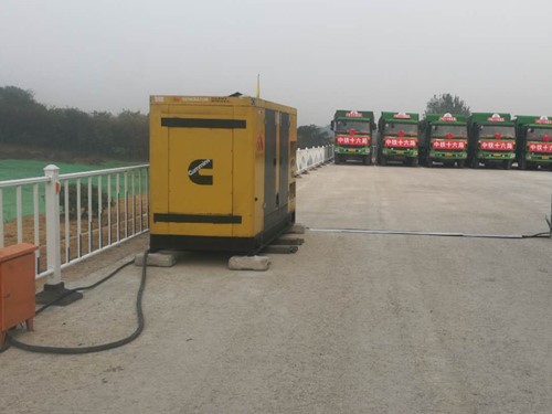 扶绥如何解决接触式转速表的探头磨损问题？