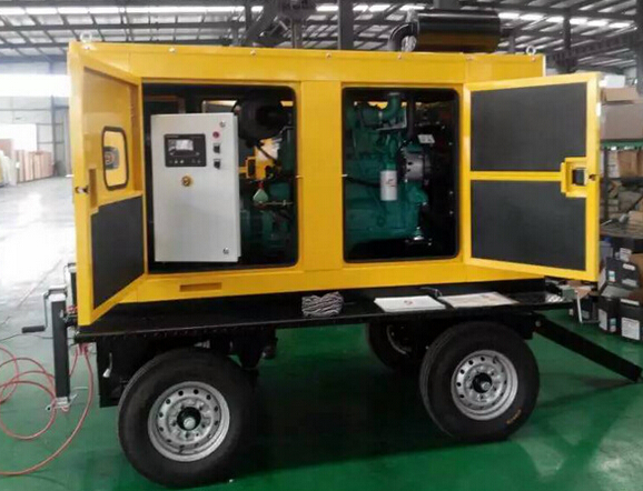 扶绥不同标号的柴油混合使用对发动机的油耗有什么影响？