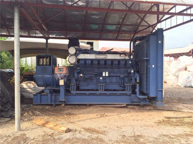 扶绥如何判断压力测试设备的压力是否稳定？