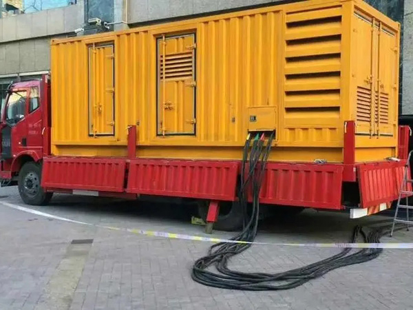 扶绥如何确定水冷式机油散热器密封件的规格型号？
