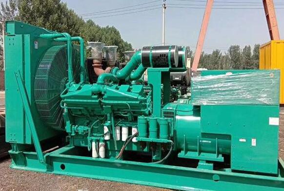 扶绥柴油发电机组换季保养需重点关注以下要点，结合不同季节特点进行针对性维护